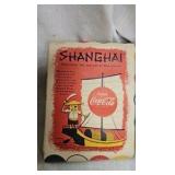 Coca Cola Vintage Thermometer, Bobble Head, Magnets, Bottle Opener Coca Cola Vintage Thermometer, Bobble Head, Magnets, Bottle Opener