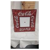 Coca Cola Glasses, Ceiling Light Shade Coca Cola Glasses, Ceiling Light Shade
