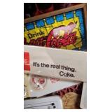 Coca Cola Foil Pictures, Polar Bear, Misc Coca Cola Foil Pictures, Polar Bear, Misc