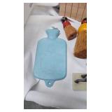 Various African Americana Pieces as pictured Various African Americana Pieces as pictured