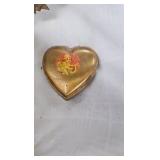 Wall Hangers, Vintage Décor, misc Wall Hangers, Vintage Décor, misc