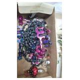 Vintage Christmas Vintage Christmas