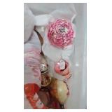 vintage Christmas vintage Christmas