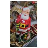 Vintage Christmas Vintage Christmas