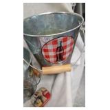 Coca Cola Collectible lot with Die Cast Truck Coca Cola Collectible lot with Die Cast Truck