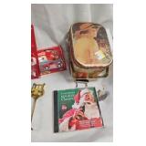 1:64 Die Cast Coke Truck, Collector Die Cast Cars, Tins 1:64 Die Cast Coke Truck, Collector Die Cast Cars, Tins