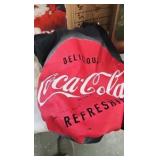 Coca Cola Bottle Buddies, Trap, Plate, Shirt Coca Cola Bottle Buddies, Trap, Plate, Shirt