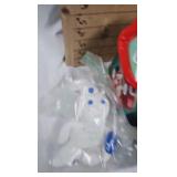 Coca Cola Picture, trays, action bank, stuffie Coca Cola Picture, trays, action bank, stuffie