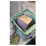 Vintage Easter Theme Lot Vintage Easter Theme Lot