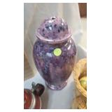 Frog Basket, vases, Planters, Misc Frog Basket, vases, Planters, Misc