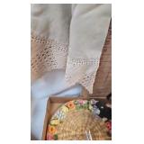 copper pot, blocks, mis copper pot, blocks, mis