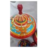 Lot of 5 Assorted Tops Lot of 5 Assorted Tops