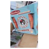 Vintage Christmas Vintage Christmas