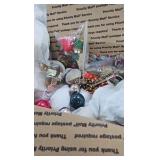 Vintage Christmas Vintage Christmas