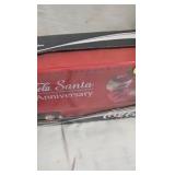 Misc Box of Coke Items, 75th Anniversary Semi and Trailer Misc Box of Coke Items, 75th Anniversary Semi and Trailer