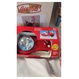 Vintage Coca Cola Figurines and Collectibles Vintage Coca Cola Figurines and Collectibles