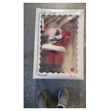 Vintage Christmas Lot Vintage Christmas Lot