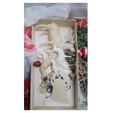 Vintage Christmas Vintage Christmas