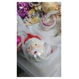 vintage Christmas vintage Christmas