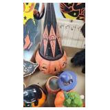 Halloween Theme Lot Halloween Theme Lot