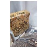 Assorted Vintage items as pictured Assorted Vintage items as pictured