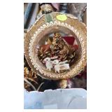 Vintage Christmas Vintage Christmas