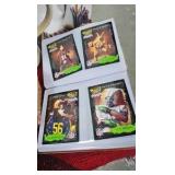 Coca Cola Throw, Patches, Tins, Case Coca Cola Throw, Patches, Tins, Case