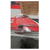 Coca Cola Trays/Plates/2005 Corvette Carrier, Like New Coca Cola Trays/Plates/2005 Corvette Carrier, Like New
