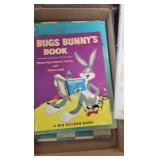 Assorted Books, Children's Books, Mozart crystal art Assorted Books, Children's Books, Mozart crystal art