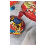 Lot of 5 Assorted Tops Lot of 5 Assorted Tops