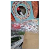 Vintage Christmas Vintage Christmas