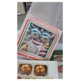 Vintage Christmas Vintage Christmas