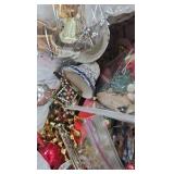 Vintage Christmas Vintage Christmas