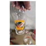 Vintage Coke Items as Pictured Vintage Coke Items as Pictured