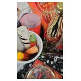 Coca Cola Crate, Bottles, Musical Bank Coca Cola Crate, Bottles, Musical Bank