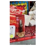 Coca Cola Foil Pictures, Polar Bear, Misc Coca Cola Foil Pictures, Polar Bear, Misc