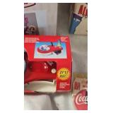 Vintage Coca Cola Figurines and Collectibles Vintage Coca Cola Figurines and Collectibles
