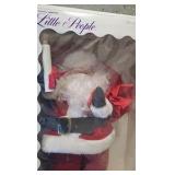 Vintage Christmas Lot Vintage Christmas Lot