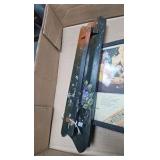 Wall Hangers, Vintage Décor, misc Wall Hangers, Vintage Décor, misc