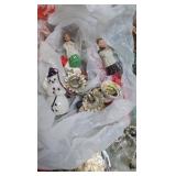 Vintage Christmas Vintage Christmas