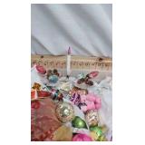 vintage Christmas vintage Christmas