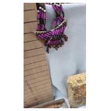 Assorted Vintage items as pictured Assorted Vintage items as pictured