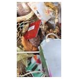 Vintage Christmas Vintage Christmas