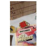 Coca Cola Die Cast, pewter mug, tins, glass, yo-yo etc Coca Cola Die Cast, pewter mug, tins, glass, yo-yo etc