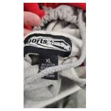 Coke Polar Bear Bowl Set, Tins, Frisbee, Shirt Coke Polar Bear Bowl Set, Tins, Frisbee, Shirt