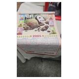 Coca Cola Trays/Plates/2005 Corvette Carrier, Like New Coca Cola Trays/Plates/2005 Corvette Carrier, Like New