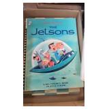 Assorted Books, Children's Books, Mozart crystal art Assorted Books, Children's Books, Mozart crystal art