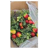 Vintage Christmas Vintage Christmas