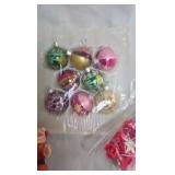 Vintage Christmas Vintage Christmas