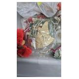 Vintage Christmas Vintage Christmas